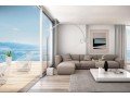 izmir-mavisehir-portmarin-deluxe-residence-dazzles-with-unique-sea-view-small-14