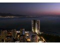 izmir-mavisehir-portmarin-deluxe-residence-dazzles-with-unique-sea-view-small-5