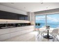 izmir-mavisehir-portmarin-deluxe-residence-dazzles-with-unique-sea-view-small-12