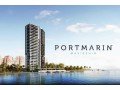 izmir-mavisehir-portmarin-deluxe-residence-dazzles-with-unique-sea-view-small-1