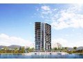 izmir-mavisehir-portmarin-deluxe-residence-dazzles-with-unique-sea-view-small-17