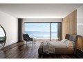 izmir-mavisehir-portmarin-deluxe-residence-dazzles-with-unique-sea-view-small-9