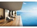 izmir-mavisehir-portmarin-deluxe-residence-dazzles-with-unique-sea-view-small-16