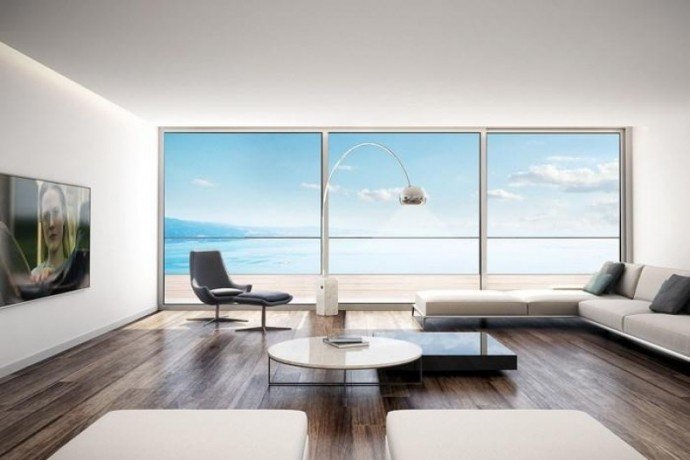 izmir-mavisehir-portmarin-deluxe-residence-dazzles-with-unique-sea-view-big-11