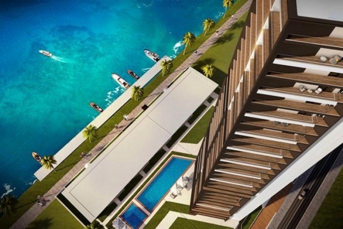 izmir-mavisehir-portmarin-deluxe-residence-dazzles-with-unique-sea-view-big-2