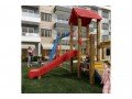 january-2020-completed-goldiva-familya-apartments-11-21-31-in-bornova-small-9