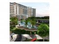 january-2020-completed-goldiva-familya-apartments-11-21-31-in-bornova-small-8