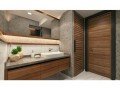 january-2020-completed-goldiva-familya-apartments-11-21-31-in-bornova-small-0
