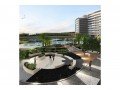 january-2020-completed-goldiva-familya-apartments-11-21-31-in-bornova-small-6