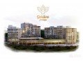 january-2020-completed-goldiva-familya-apartments-11-21-31-in-bornova-small-1