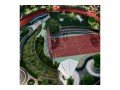 january-2020-completed-goldiva-familya-apartments-11-21-31-in-bornova-small-7
