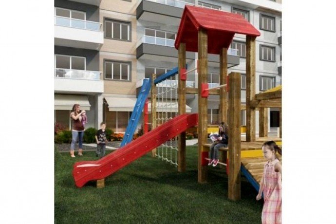 january-2020-completed-goldiva-familya-apartments-11-21-31-in-bornova-big-9
