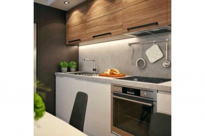 january-2020-completed-goldiva-familya-apartments-11-21-31-in-bornova-big-2