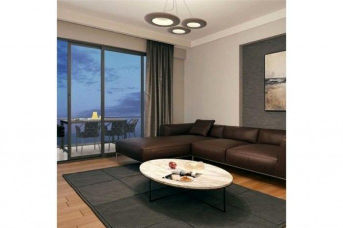 january-2020-completed-goldiva-familya-apartments-11-21-31-in-bornova-big-4