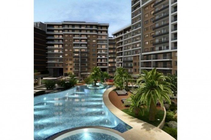 january-2020-completed-goldiva-familya-apartments-11-21-31-in-bornova-big-5