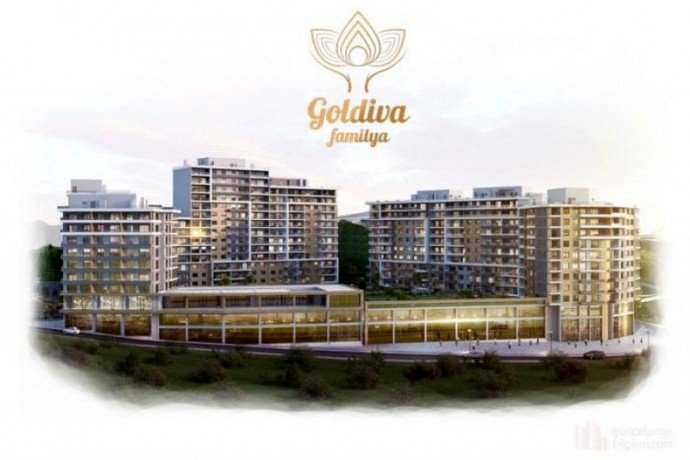 january-2020-completed-goldiva-familya-apartments-11-21-31-in-bornova-big-1