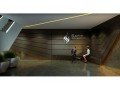 buca-sapphire-residence-is-expected-a-premium-more-than-10-to-its-buyer-small-12