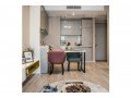buca-sapphire-residence-is-expected-a-premium-more-than-10-to-its-buyer-small-0