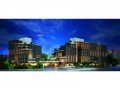 buca-sapphire-residence-is-expected-a-premium-more-than-10-to-its-buyer-small-13