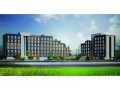 buca-sapphire-residence-is-expected-a-premium-more-than-10-to-its-buyer-small-14