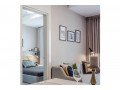 buca-sapphire-residence-is-expected-a-premium-more-than-10-to-its-buyer-small-5