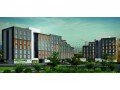 buca-sapphire-residence-is-expected-a-premium-more-than-10-to-its-buyer-small-16