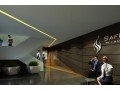buca-sapphire-residence-is-expected-a-premium-more-than-10-to-its-buyer-small-11