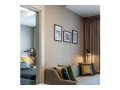 buca-sapphire-residence-is-expected-a-premium-more-than-10-to-its-buyer-small-6