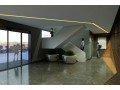 buca-sapphire-residence-is-expected-a-premium-more-than-10-to-its-buyer-small-9