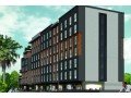 buca-sapphire-residence-is-expected-a-premium-more-than-10-to-its-buyer-small-17