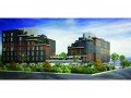 buca-sapphire-residence-is-expected-a-premium-more-than-10-to-its-buyer-small-15