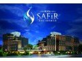 buca-sapphire-residence-is-expected-a-premium-more-than-10-to-its-buyer-small-1