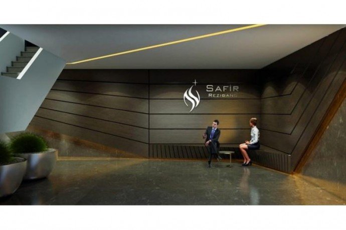 buca-sapphire-residence-is-expected-a-premium-more-than-10-to-its-buyer-big-12