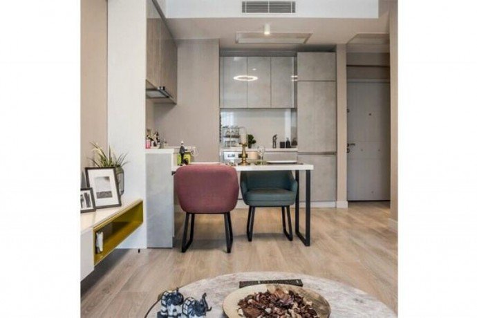 buca-sapphire-residence-is-expected-a-premium-more-than-10-to-its-buyer-big-0