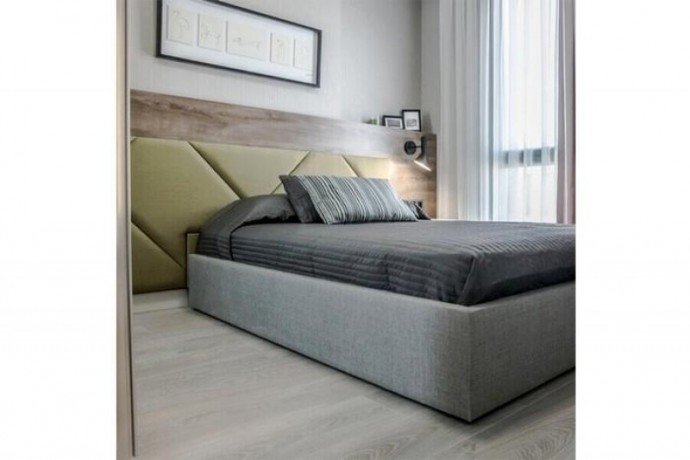 buca-sapphire-residence-is-expected-a-premium-more-than-10-to-its-buyer-big-8