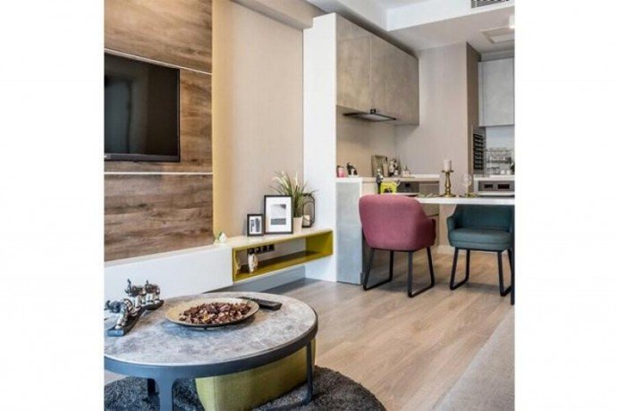 buca-sapphire-residence-is-expected-a-premium-more-than-10-to-its-buyer-big-2