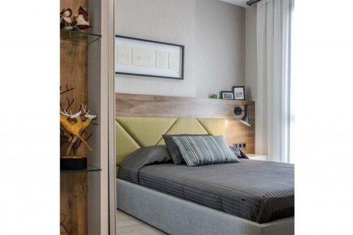 buca-sapphire-residence-is-expected-a-premium-more-than-10-to-its-buyer-big-4