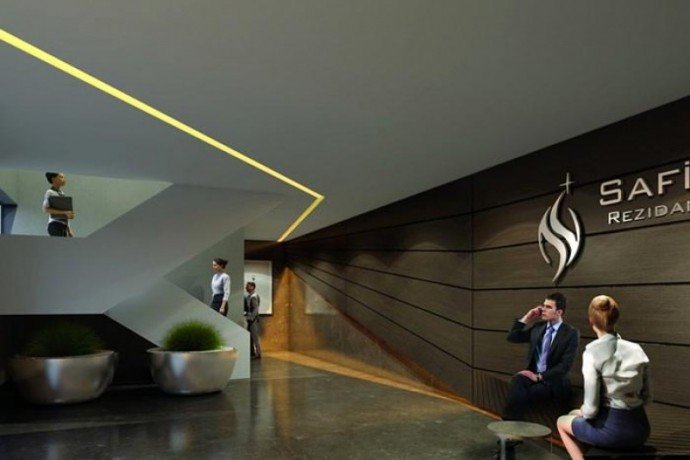 buca-sapphire-residence-is-expected-a-premium-more-than-10-to-its-buyer-big-11