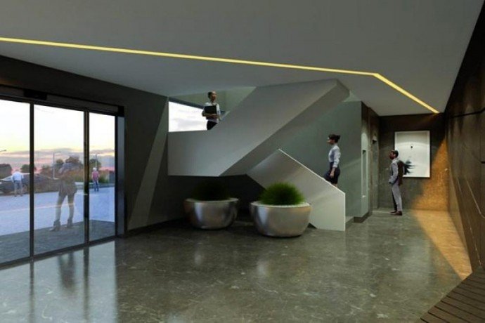 buca-sapphire-residence-is-expected-a-premium-more-than-10-to-its-buyer-big-9