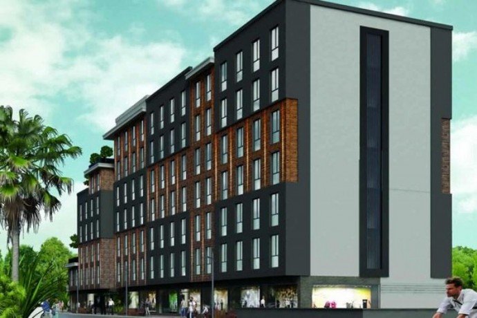 buca-sapphire-residence-is-expected-a-premium-more-than-10-to-its-buyer-big-17