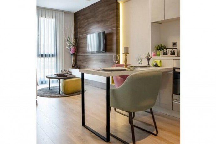 buca-sapphire-residence-is-expected-a-premium-more-than-10-to-its-buyer-big-7