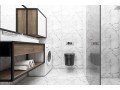 vita-loft-buca-of-276-units-11-20-21-11-loft-and-11-villa-types-small-0