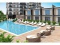 vita-loft-buca-of-276-units-11-20-21-11-loft-and-11-villa-types-small-9