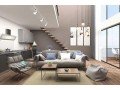 vita-loft-buca-of-276-units-11-20-21-11-loft-and-11-villa-types-small-7