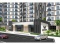 vita-loft-buca-of-276-units-11-20-21-11-loft-and-11-villa-types-small-11