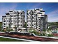 vita-loft-buca-of-276-units-11-20-21-11-loft-and-11-villa-types-small-13