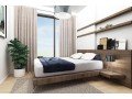 vita-loft-buca-of-276-units-11-20-21-11-loft-and-11-villa-types-small-2