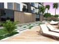 vita-loft-buca-of-276-units-11-20-21-11-loft-and-11-villa-types-small-8