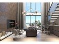 vita-loft-buca-of-276-units-11-20-21-11-loft-and-11-villa-types-small-4