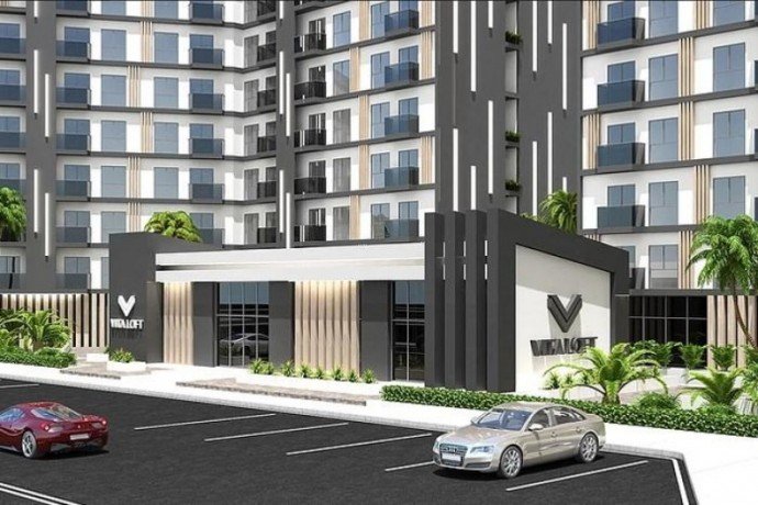 vita-loft-buca-of-276-units-11-20-21-11-loft-and-11-villa-types-big-11
